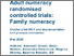 [thumbnail of Adult_numeracy_randomised_controlled_trials_Family_numeracy.pdf]
