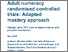 [thumbnail of Adult_numeracy_randomised_controlled_trials_Adapted_mastery_approach.pdf]