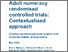 [thumbnail of Adult_numeracy_randomised_controlled_trials_Contextualised_approach.pdf]