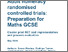 [thumbnail of Adult_numeracy_randomised_controlled_trials_Preparation_for_Maths_GCSE.pdf]