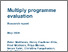 [thumbnail of Multiply_programme_evaluation_report.pdf]