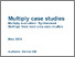 [thumbnail of Multiply_programme_local_area_case_studies.pdf]