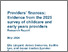 [thumbnail of Evidence_from_the_2025_Survey_of_Childcare_and_Early_Years_Providers_-_May_2026.pdf]