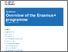 [thumbnail of Overview of the Erasmus+ programme - GOV.UK.pdf]
