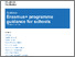 [thumbnail of Erasmus+ programme guidance for schools - GOV.UK.pdf]