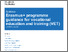 [thumbnail of Erasmus+ programme guidance for vocational education and training (VET) - GOV.UK.pdf]