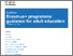 [thumbnail of Erasmus+ programme guidance for adult education - GOV.UK.pdf]