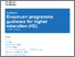 [thumbnail of Erasmus+ programme guidance for higher education (HE) - GOV.UK.pdf]