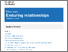 [thumbnail of Enduring relationships - GOV.UK.pdf]