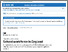 [thumbnail of 2 Release home - School workforce in England - Explore education statistics - GOV.UK.pdf]