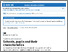 [thumbnail of Release home - Schools, pupils and their characteristics - Explore education statistics - GOV.UK.pdf]