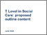 [thumbnail of Social Care T Level Proposed Outline Content.pdf]