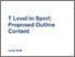 [thumbnail of Sport T Level Proposed Outline Content.pdf]