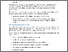 [thumbnail of Addendum to Proposed Sport Outline Content.pdf]