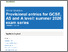 [thumbnail of Provisional entries for GCSE AS and A level summer 2026 exam series - GOV.UK.pdf]