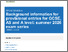[thumbnail of Background info for provesional entries summer 2026 exam series - GOV.UK.pdf]