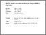 [thumbnail of Sta_Medr_03_2026-Staff-at-higher-education-institutions-August-2024-to-July-2025-English.pdf]