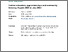 [thumbnail of Sta_Medr_04_2026-Further-education-apprenticeships-and-community-learning-August-2024-to-July-2025-English.pdf]