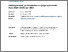 [thumbnail of Sta_Medr_04_2026-Further-education-apprenticeships-and-community-learning-August-2024-to-July-2025-Cymraeg.pdf]