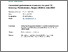 [thumbnail of Sta_Medr_05_2026-Consistent-performance-measures-for-post-16-learning-Achievement-August-2024-to-July-2025-Eng.pdf]