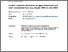 [thumbnail of Sta_Medr_06_2026-Learner-outcome-measures-for-apprenticeships-and-ACL-2024-25-English.pdf]
