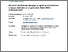 [thumbnail of Sta_Medr_06_2026-Learner-outcome-measures-for-apprenticeships-and-ACL-2024-25-Cymraeg.pdf]