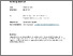 [thumbnail of M2026_11-Further-education-and-higher-education-capital-funding-2025-26-English.pdf]