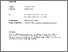 [thumbnail of M2026_11-Further-education-and-higher-education-capital-funding-2025-26-Cymraeg.pdf]