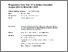 [thumbnail of Sta_Medr_08_2026-Progression-from-Year-11-to-tertiary-education-August-2023-to-November-2025-English.pdf]