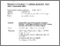 [thumbnail of Sta_Medr_08_2026-Progression-from-Year-11-to-tertiary-education-August-2023-to-November-2025-Cymraeg.pdf]