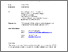 [thumbnail of M2026_16-Medr-investment-for-academic-year-2026_27-English.pdf]