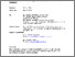 [thumbnail of M2026_16-Medr-investment-for-academic-year-2026_27-Cymraeg.pdf]