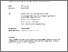 [thumbnail of M2026_17-Apprenticeship-funding-model-consultation-English.pdf]