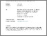 [thumbnail of M2026_17-Apprenticeship-funding-model-consultation-Cymraeg.pdf]
