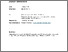[thumbnail of M2026_19-Targeted-Employability-Support-for-HE-Students-2026_27-allocations-English.pdf]