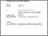 [thumbnail of M2026_19-Targeted-Employability-Support-for-HE-Students-2026_27-allocations-Cymraeg.pdf]