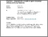[thumbnail of M2026_20-In-year-HESA-student-record-data-collection-Cymraeg.pdf]