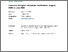 [thumbnail of Sta_Medr_09_2026-Finances-of-Higher-Education-Institutions-2024_25-English.pdf]