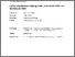 [thumbnail of Sta_Medr_09_2026-Finances-of-Higher-Education-Institutions-2024_25-Cymraeg.pdf]