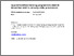 [thumbnail of Sta_Medr_10_2026-Apprenticeships-learning-programmes-started-Nov-25-to-Jan-26-English.pdf]