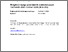 [thumbnail of Sta_Medr_10_2026-Apprenticeships-learning-programmes-started-Nov-25-to-Jan-26-Cymraeg.pdf]