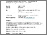 [thumbnail of M2026_22-Further-Education-Professional-Learning-Funding-2026_27-Cymraeg.pdf]