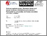 [thumbnail of M2026_24-VAWDASV-self-evaluation-framework-for-universities-and-HE-providers-in-Wales-English.pdf]