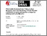 [thumbnail of M2026_24-VAWDASV-self-evaluation-framework-for-universities-and-HE-providers-in-Wales-Cymraeg.pdf]