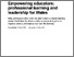 [thumbnail of empowering-educators.pdf]