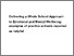 [thumbnail of delivering-a-whole-school-approach-to-emotional-and-mental-wellbeing-examples-of-practice-schools-reported-as-.pdf]