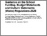 [thumbnail of guidance-on-the-school-funding.pdf]