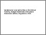 [thumbnail of draft-guidance-for-local-authorities-on-the-school-funding-budget-statements-and-outturn -statements-wales-reg.pdf]