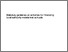 [thumbnail of draft-statutory-guidance-on-schemes-for-financing-local-authority-maintained-schools.pdf]