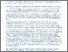 [thumbnail of introduction-2026-02-11.pdf]